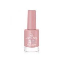 Golden Rose Color Expert Nail Lacquer 09 Oje