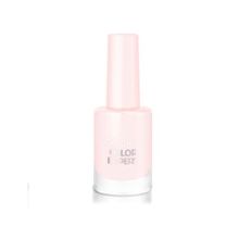 Golden Rose Color Expert Nail Lacquer 10 Oje