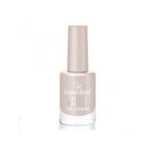 Golden Rose Color Expert Nail Lacquer 100 Oje