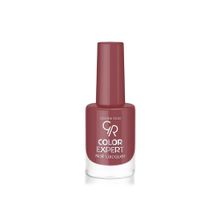 Golden Rose Color Expert Nail Lacquer 106 Oje