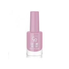 Golden Rose Color Expert Nail Lacquer 107 Oje