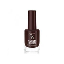 Golden Rose Color Expert Nail Lacquer 109 Oje