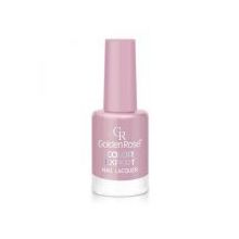 Golden Rose Color Expert Nail Lacquer 11 Oje