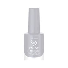 Golden Rose Color Expert Nail Lacquer 115 Oje