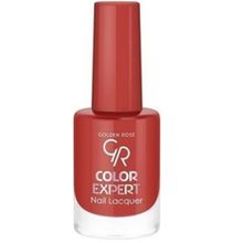Golden Rose Color Expert Nail Lacquer 118 Oje