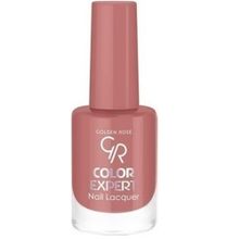 Golden Rose Color Expert Nail Lacquer 119 Oje