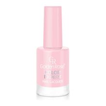 Golden Rose Color Expert Nail Lacquer 12 Oje