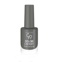 Golden Rose Color Expert Nail Lacquer 120 Oje