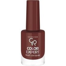 Golden Rose Color Expert Nail Lacquer 121 Oje