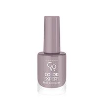 Golden Rose Color Expert Nail Lacquer 122 Oje