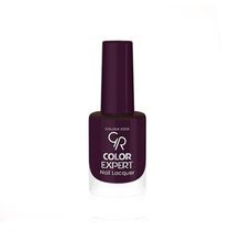 Golden Rose Color Expert Nail Lacquer 124 Oje