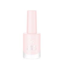 Golden Rose Color Expert Nail Lacquer 126 Oje