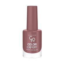 Golden Rose Color Expert Nail Lacquer 136 Oje