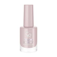 Golden Rose Color Expert Nail Lacquer 138 Oje