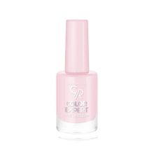 Golden Rose Color Expert Nail Lacquer 143 Oje
