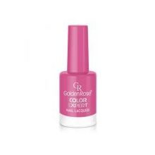 Golden Rose Color Expert Nail Lacquer 19 Oje