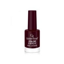 Golden Rose Color Expert Nail Lacquer 36 Oje