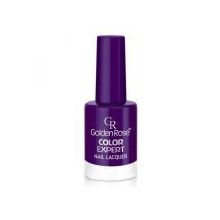 Golden Rose Color Expert Nail Lacquer 37 Oje