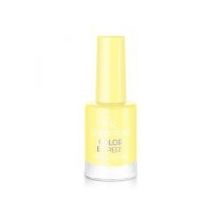 Golden Rose Color Expert Nail Lacquer 44 Oje