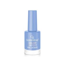 Golden Rose Color Expert Nail Lacquer 47 Oje