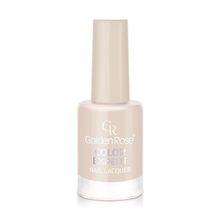 Golden Rose Color Expert Nail Lacquer 5 Oje