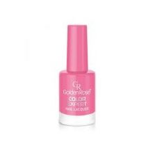 Golden Rose Color Expert Nail Lacquer 57 Oje