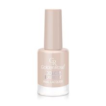 Golden Rose Color Expert Nail Lacquer 6 Oje