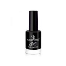 Golden Rose Color Expert Nail Lacquer 60 Oje