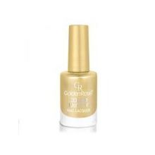 Golden Rose Color Expert Nail Lacquer 61 Oje