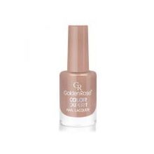 Golden Rose Color Expert Nail Lacquer 73 Oje