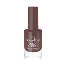 Golden Rose Color Expert Nail Lacquer 74 Oje