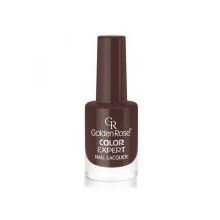 Golden Rose Color Expert Nail Lacquer 75 Oje