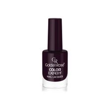 Golden Rose Color Expert Nail Lacquer 84 Oje