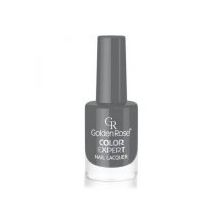 Golden Rose Color Expert Nail Lacquer 89 Oje