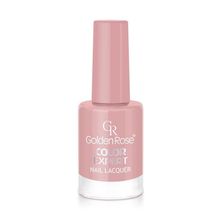 Golden Rose Color Expert Nail Lacquer 9 Oje