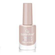 Golden Rose Color Expert Nail Lacquer 98 Oje