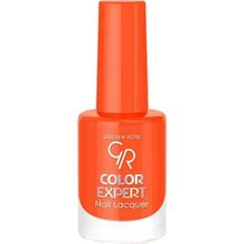 Golden Rose Color Expert Nail Lacquer No 127 Oje