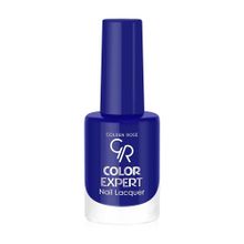 Golden Rose Color Expert Nail Lacquer No 129 Oje