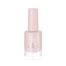 Golden Rose Color Expert Nail Lacquer No 141 Oje