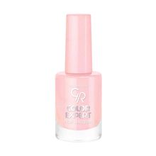 Golden Rose Color Expert Nail Lacquer No 142 Oje