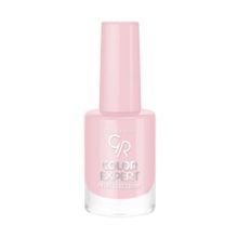 Golden Rose Color Expert Nail Lacquer No 144 Oje