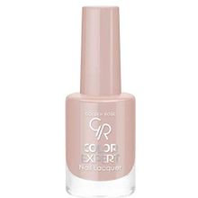 Golden Rose Color Expert Nail Lacquer No 145 Oje