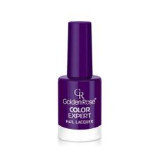 Golden Rose Color Expert Nail Lacquer No 37 Oje
