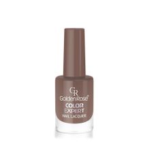 Golden Rose Color Expert Nail Lacquer No 72 Oje