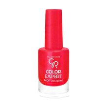 Golden Rose Color Expert Nail Lacquer Oje 140