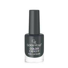 Golden Rose Color Expert No:102 Oje