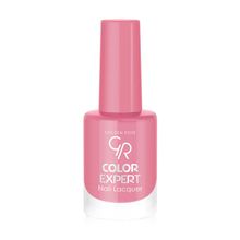 Golden Rose Color Expert No:14 Oje