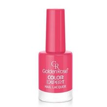 Golden Rose Color Expert No:15 Oje