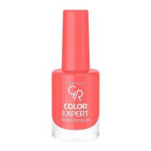 Golden Rose Color Expert No:150 Oje