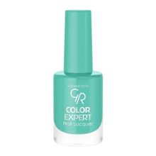 Golden Rose Color Expert No:151 Oje